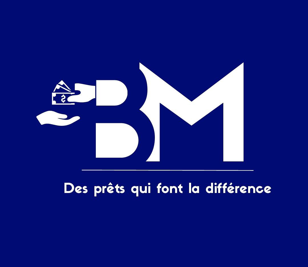 BM SERVICES