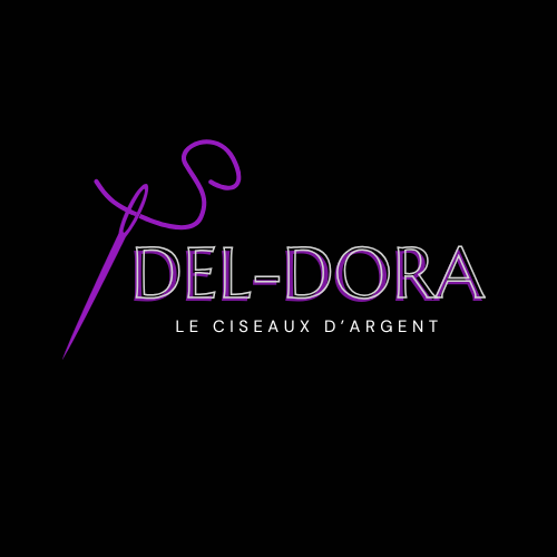 DEL DORA COUTURE