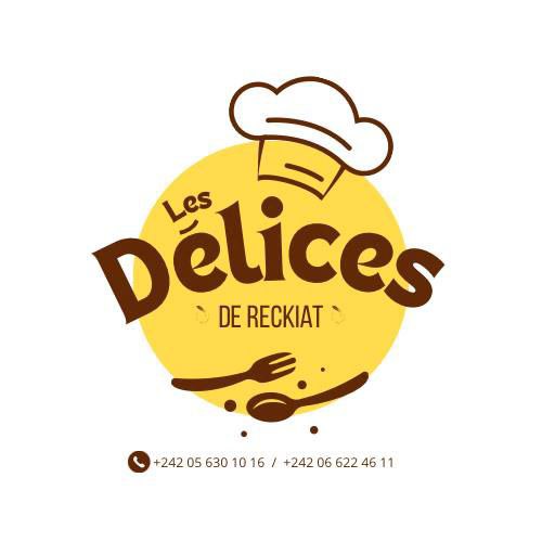 LES DELICES DE RECKAT