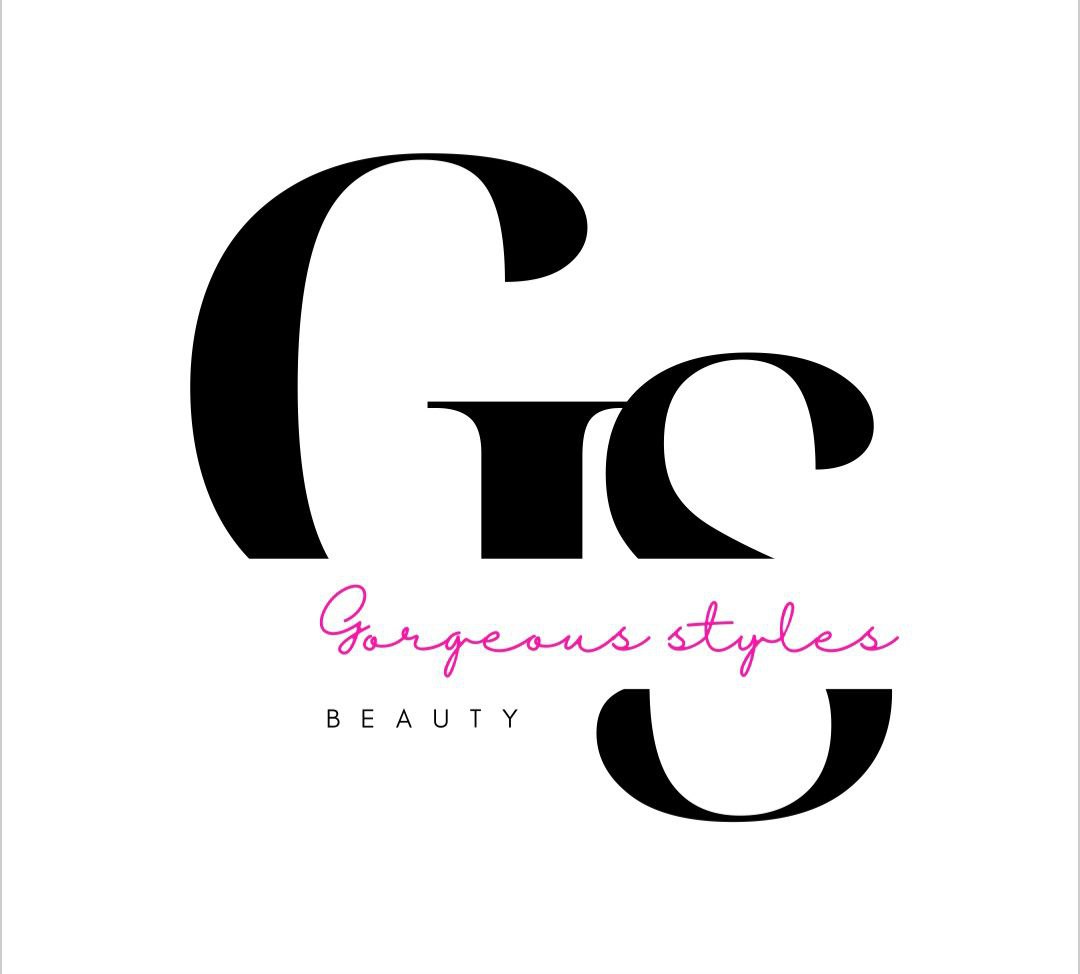 GORGEOUS HAIR STYLES