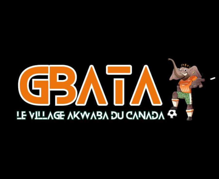 GBATA