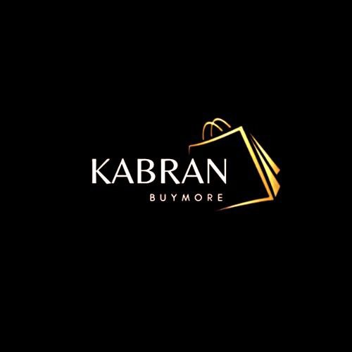 KABRAN BUY MORE