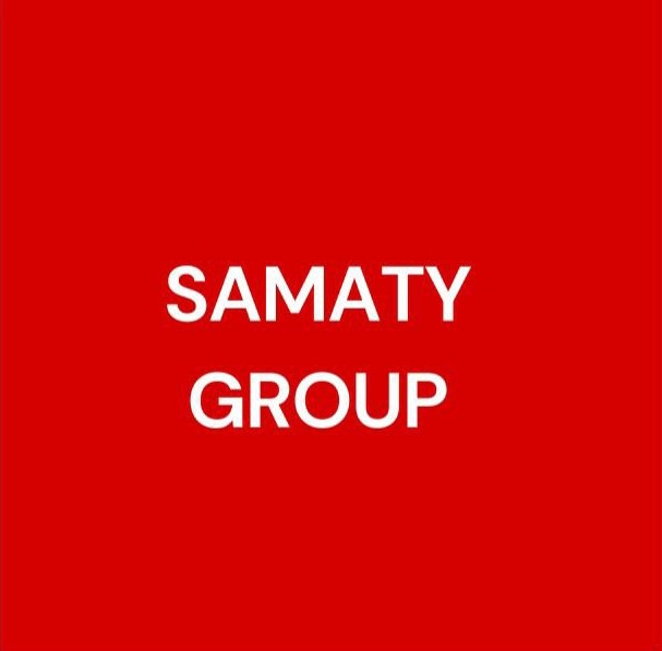 SAMATY GROUP