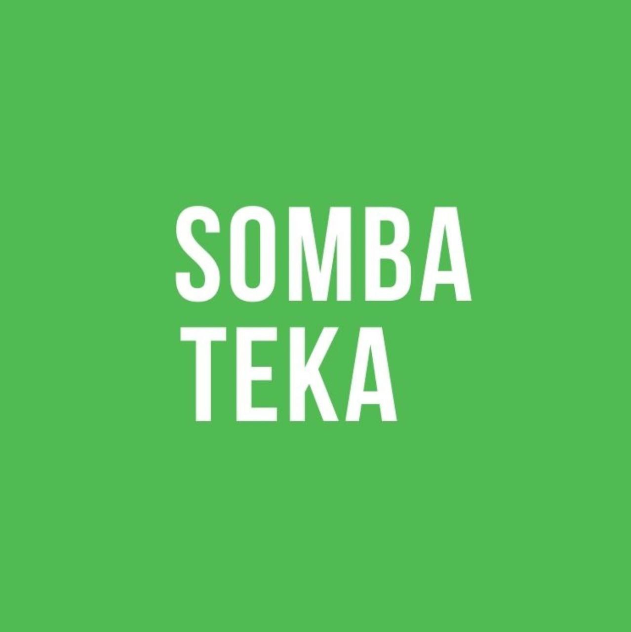 SOMBA-TEKA