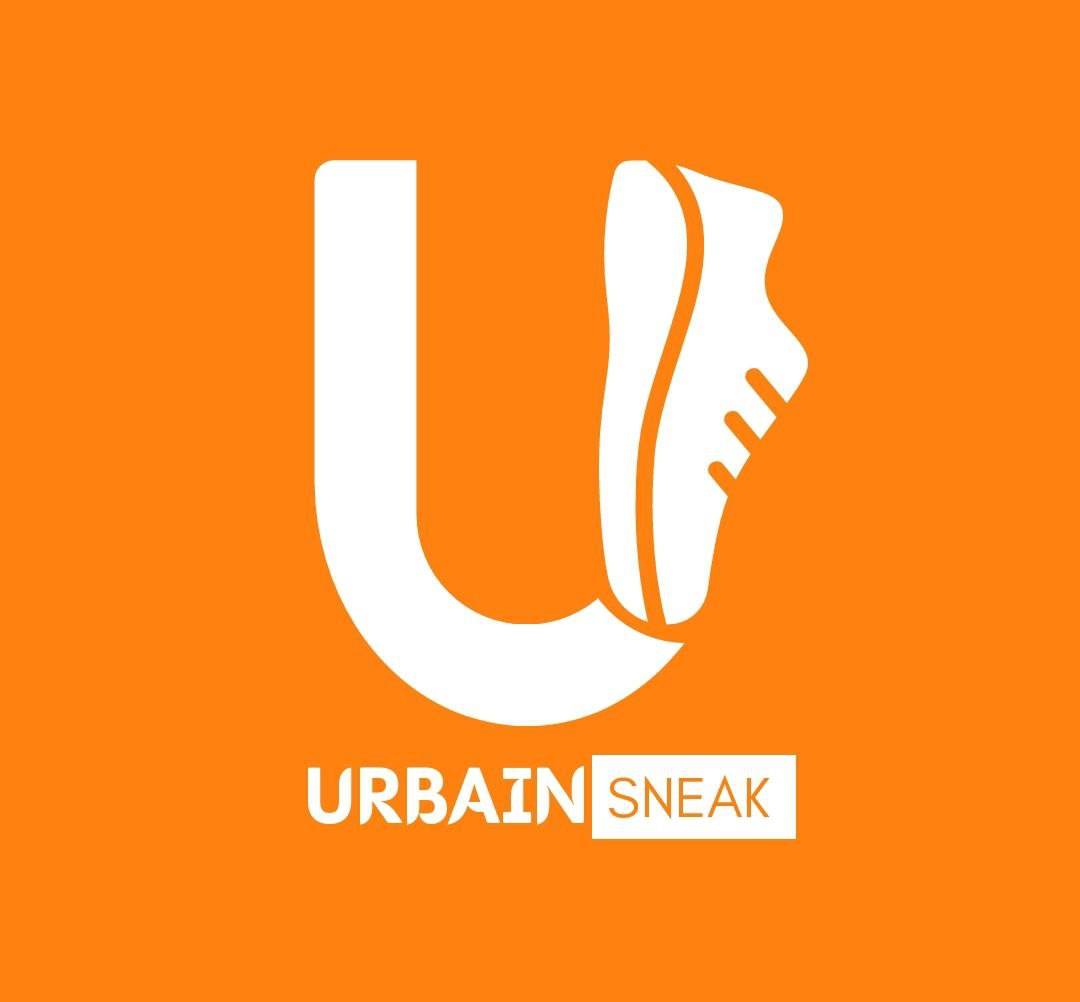 URBAIN SNEAK